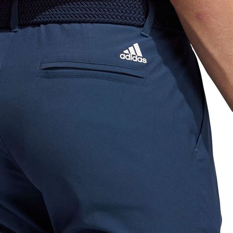 adidas golfhose herren lang|Golf · Hosen · Lang .